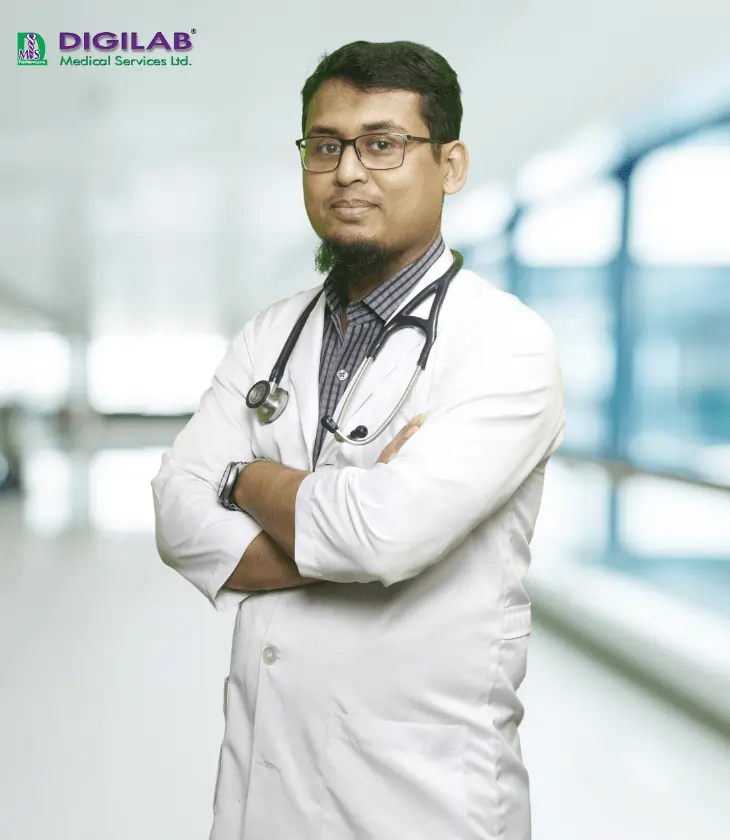 DOC PIC 2